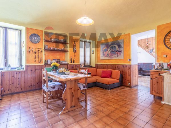 Villetta bifamiliare Biella, BI Vendita - Foto 3