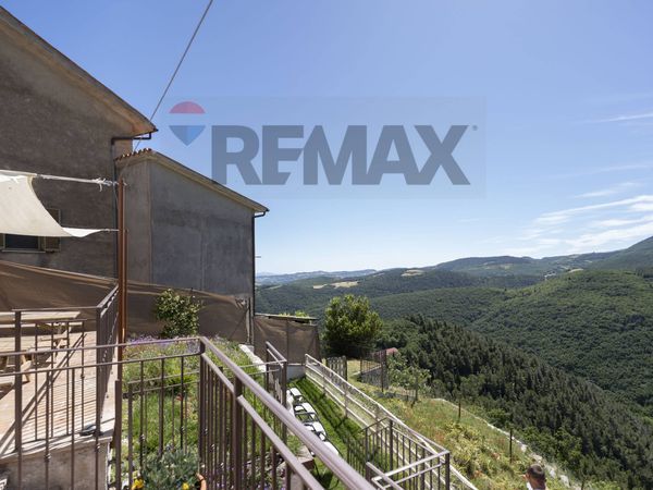 Appartamento Fabriano, AN Vendita - Foto 2