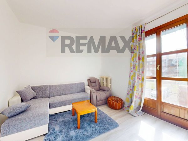 Appartamento Trezzo sull'Adda, MI Vendita - Foto 2