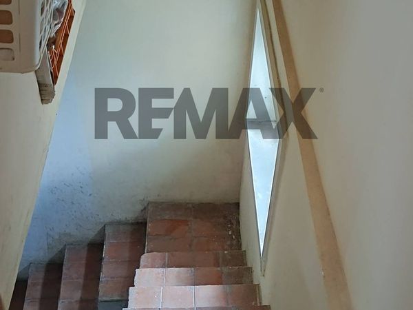Villa o villino Ragalna, CT Vendita - Foto 4