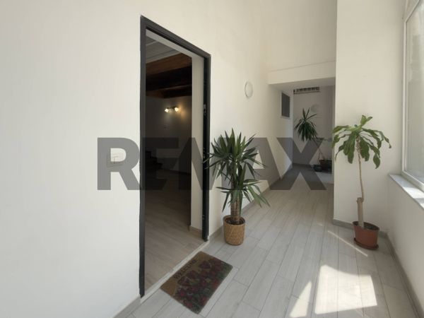 Appartamento Avvocata, Napoli, NA Affitto - Foto 4