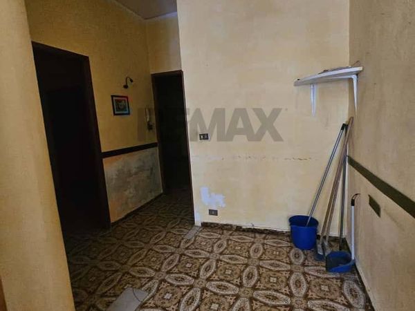 Appartamento Villabate, PA Vendita - Foto 4