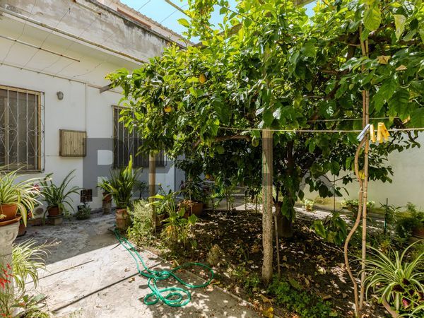 Casa Semindipendente Quartucciu, CA Vendita - Foto 4