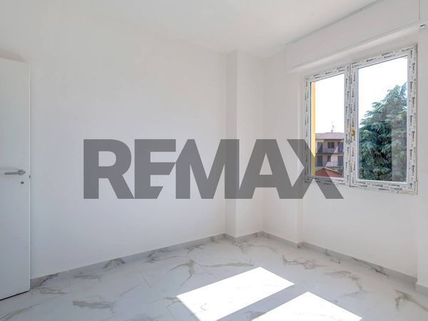 Appartamento Siziano, PV Vendita - Foto 3