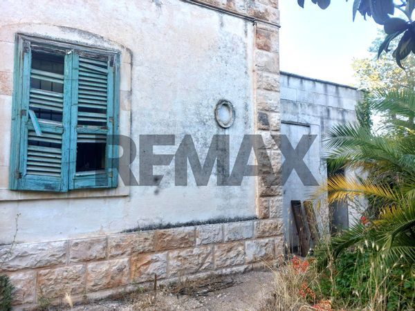 Villa singola Castellana Grotte, BA Vendita - Foto 4