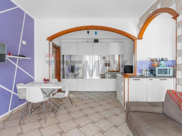 Appartamento Vanzago, MI Vendita - Foto 3