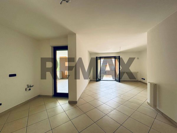 Appartamento Centro, Cairo Montenotte, SV Vendita - Foto 2