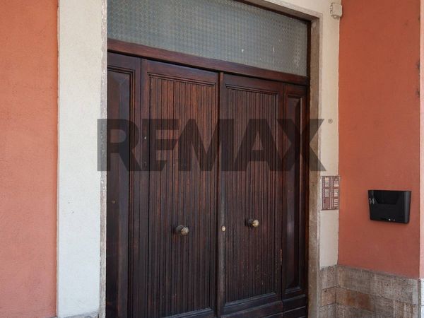 Appartamento Centro, Frosinone, FR Vendita - Foto 2