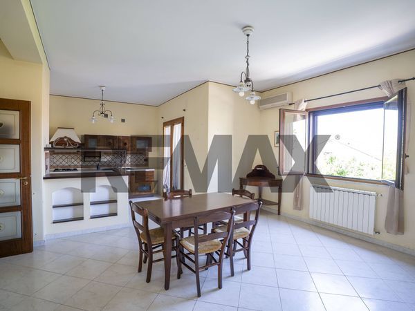 Appartamento Gravina di Catania, CT Vendita