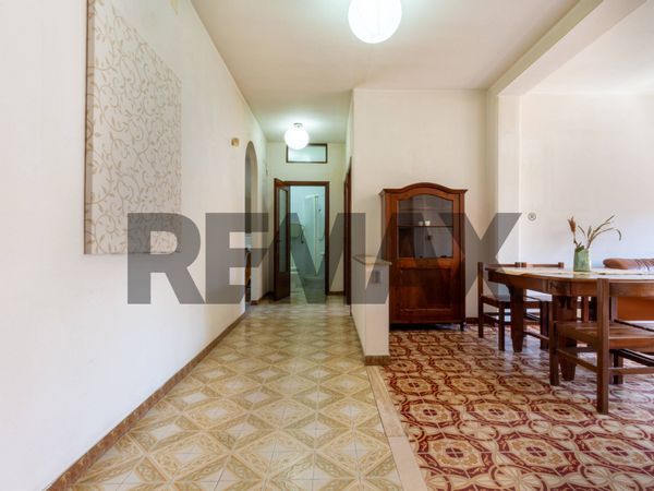 Appartamento Zona Centro, Quartu Sant'Elena, CA Vendita - Foto 4