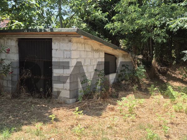 Casa Indipendente Bonito, AV Vendita - Foto 3