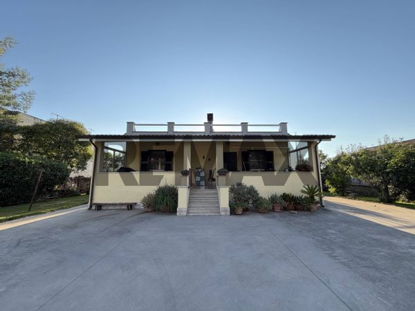 Villa o villino Aprilia, LT Vendita