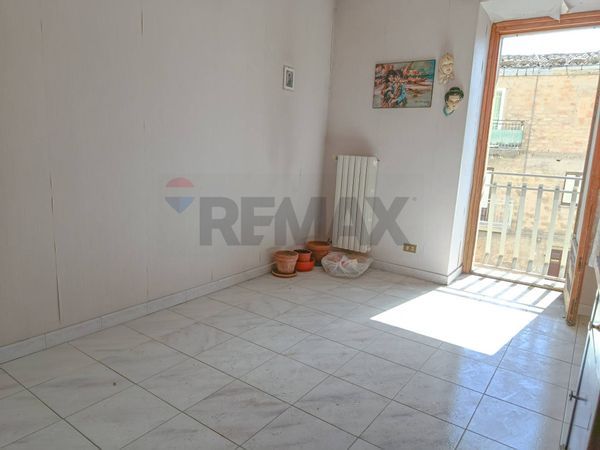 Casa Indipendente Troina, EN Vendita - Foto 4