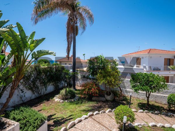 Appartamento Marina di Ragusa, Ragusa, RG Vendita - Foto 2