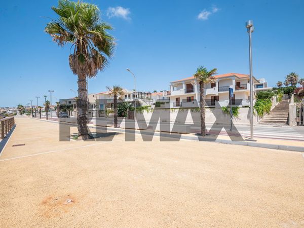 Appartamento Marina di Ragusa, Ragusa, RG Vendita - Foto 3