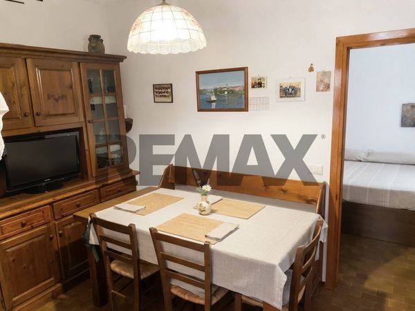 Casa Indipendente Meina, NO Vendita - Foto 4