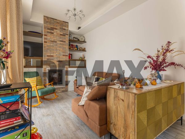 Appartamento Locorotondo, BA Vendita - Foto 3