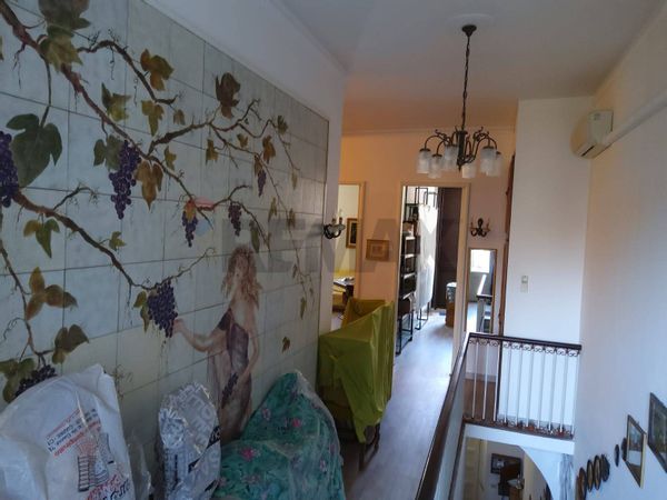 Casa Indipendente Riposto, CT Vendita