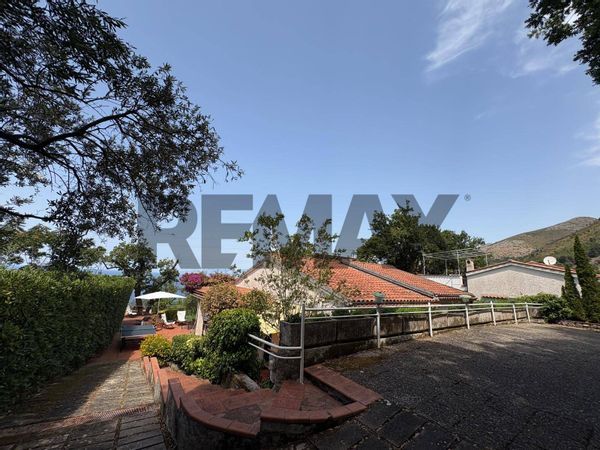 Villa o villino Marina, Maratea, PZ Vendita - Foto 3