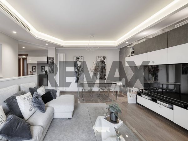 Appartamento Agrate Brianza, MB Vendita - Foto 3