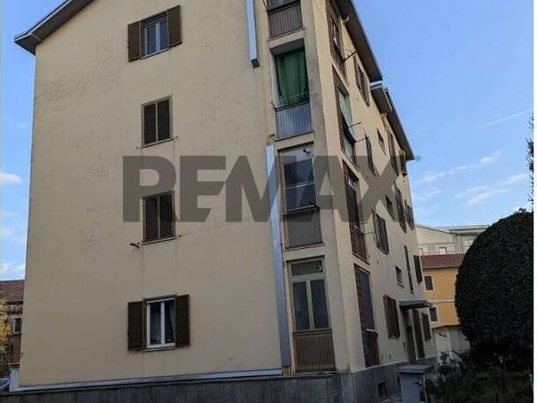 Appartamento Zona Stazione, Novara, NO Vendita - Foto 3