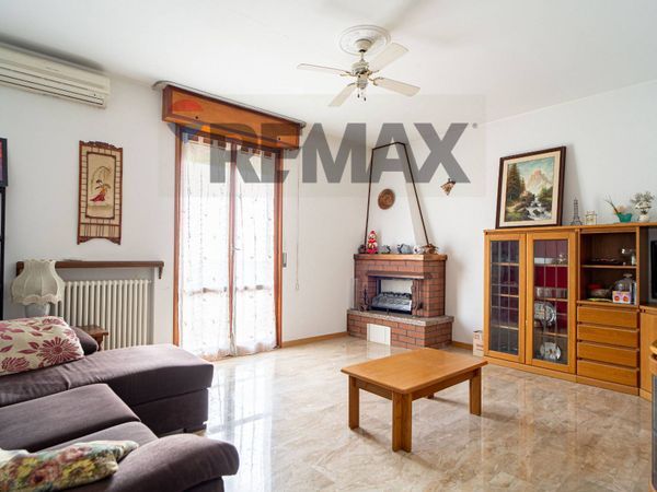 Appartamento Ramiola, Medesano, PR Vendita - Foto 2