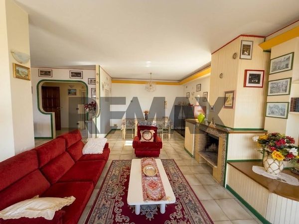 Appartamento Grassano, MT Vendita - Foto 3
