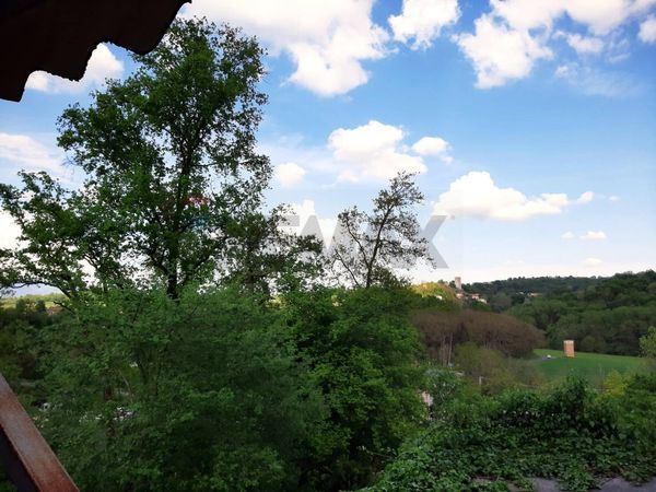 Terreno Edificabile Falzè di Piave, Sernaglia della Battaglia, TV Vendita - Foto 4
