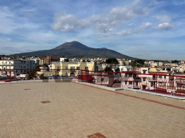 Appartamento Boscoreale, NA Vendita - Foto 4