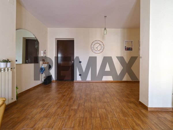 Appartamento Melito di Napoli, NA Vendita - Foto 2