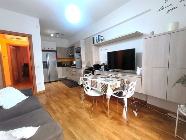 Appartamento Centro, Trieste, TS Affitto - Foto 3