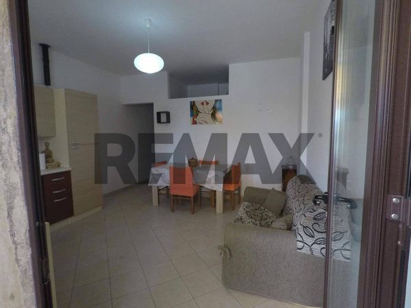 Casa Indipendente Santa Sabina, Carovigno, BR Vendita - Foto 4