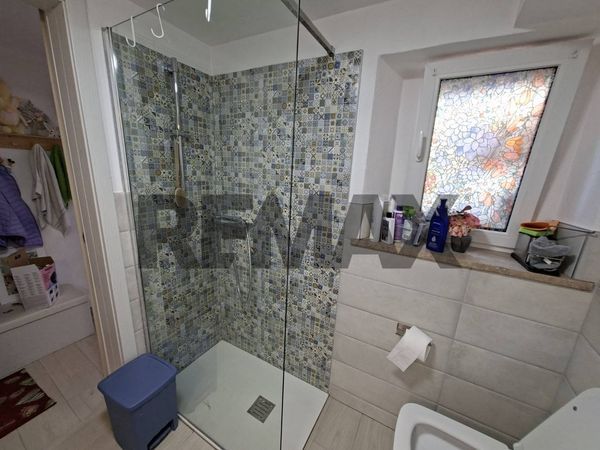 Casa Semindipendente Anzù, Feltre, BL Vendita - Foto 4