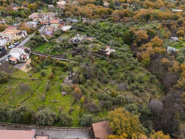 Casa Semindipendente Piedimonte Etneo, CT Vendita - Foto 4