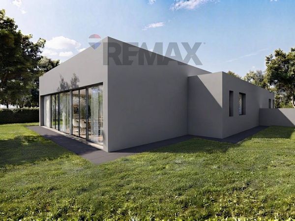 Villa singola Ponte Rio, Perugia, PG Vendita - Foto 3