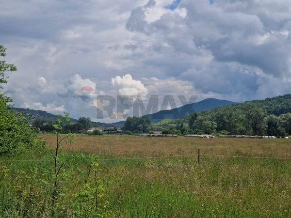 Terreno Edificabile Castel di Sangro, AQ Vendita - Foto 4