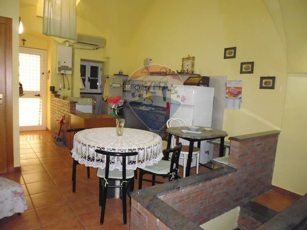 Casa Indipendente Bernalda, MT Vendita - Foto 2