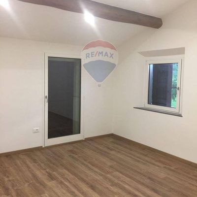 Appartamento Garofano, Savignano sul Panaro, MO Vendita - Foto 6