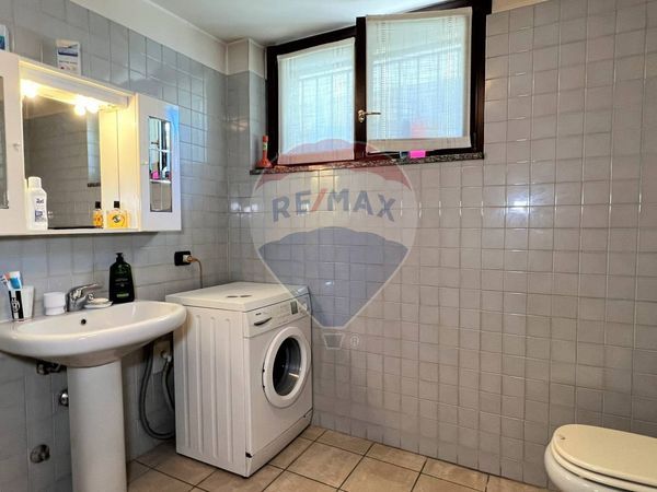 Villa a schiera Zona San Pietro, Rho, MI Vendita - Foto 4