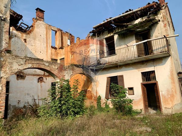 Rustico Muggiò, MB Vendita - Foto 2