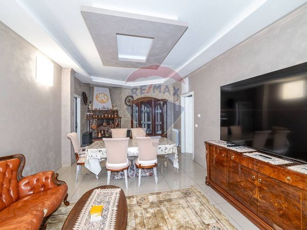 Nuove costruzioni Adrano, CT Vendita - Foto 3