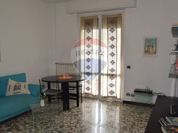 Appartamento Sestri Levante, GE Vendita - Foto 3