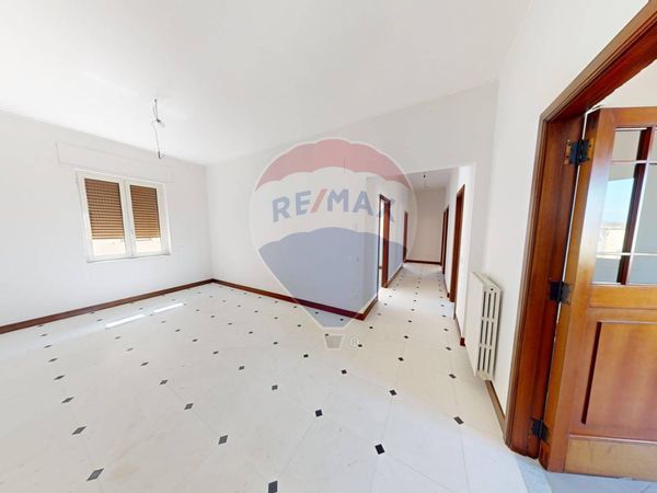 Appartamento Nocera Inferiore, SA Vendita