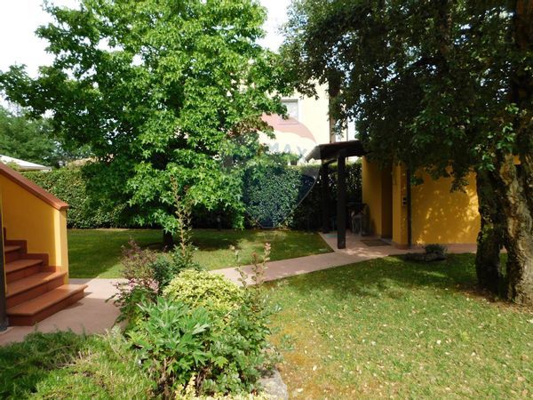 Villetta bifamiliare Querce, Fucecchio, FI Vendita - Foto 3