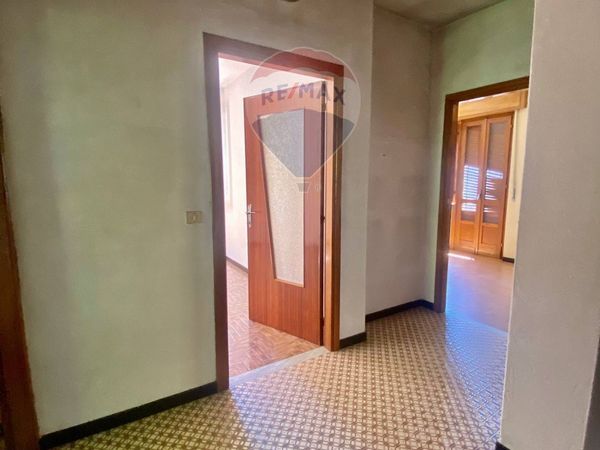 Casa Indipendente Berbenno di Valtellina, SO Vendita - Foto 3