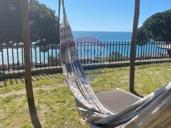 Casa Indipendente Varazze, SV Vendita - Foto 3