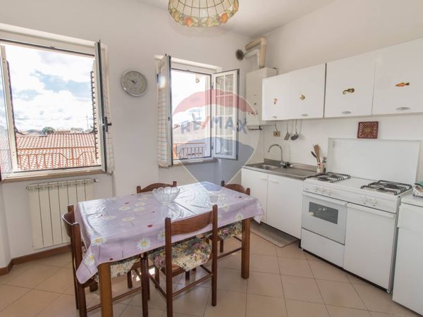 Appartamento Tornareccio, CH Vendita - Foto 4