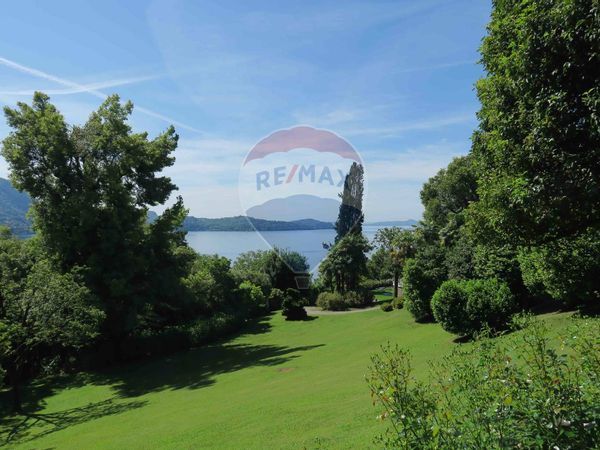Villa singola Biganzolo, Verbania, VB Vendita - Foto 4