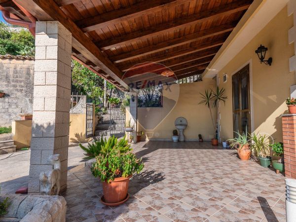 Casa Indipendente Modica Bassa, Modica, RG Vendita - Foto 2