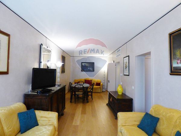 Appartamento San Marco, Venezia, VE Vendita - Foto 2